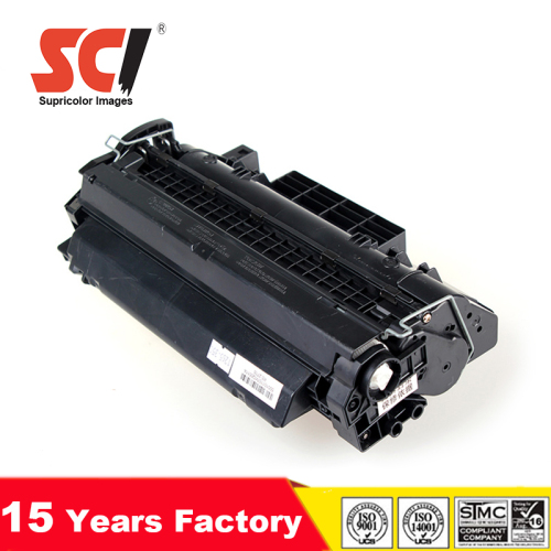 factory supply toner cartridge CRG 110 310 710 for canon LBP 3410/3460