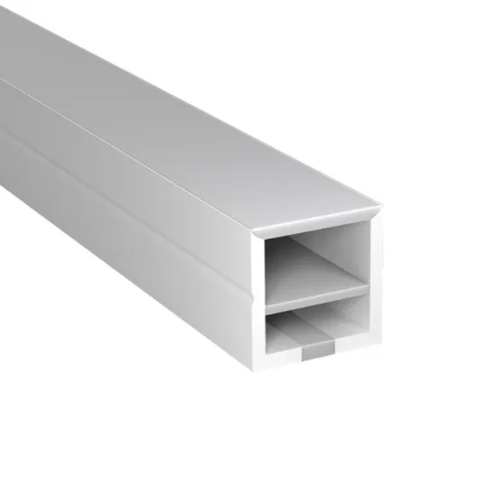 Wholesale 24V 12V RGB Neon Flex LED Lights - 5M Roll