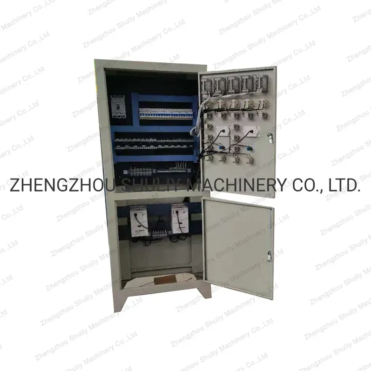 PVC Extrusion Wire Coating Machine