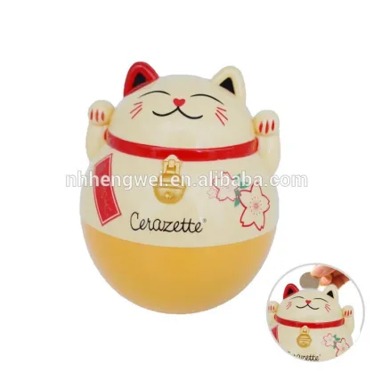 money box bank coin coin bank