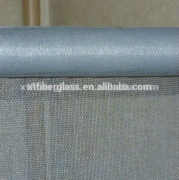 manufacturer of high quality fiberglass mosquito net for windows