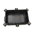 /msite/products/detail/productid/62364475/id/1501820.html