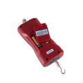 Misuratore di forza digitale push-pull