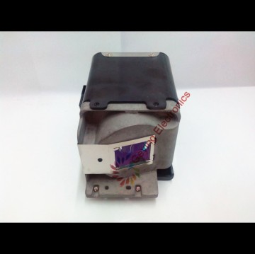 Original Projector Lamp RLC-049 For ViewSonic PJD6381