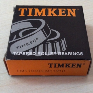 Hot sales TIMKEN bearing