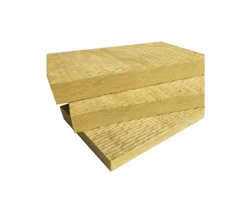 150kg Insulation Rock Wool