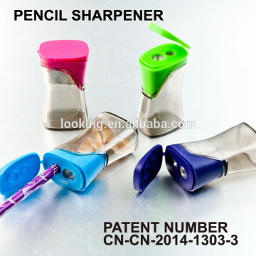 new arrival electric pencil sharpener