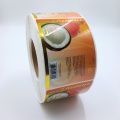 /msite/products/detail/productid/63947059/id/1524024.html