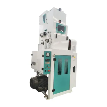 Rice milling machinery price/rice planting machine/rice grinder machine