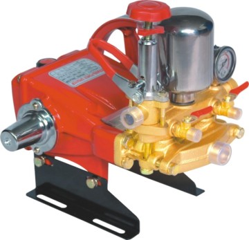 Hot Sell Power Sprayer Pump for Agriculture Use (HL-22E1 & HL-28E1 & HL-30E1)