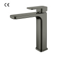 Arinaplus Single Lever Basin Mixer