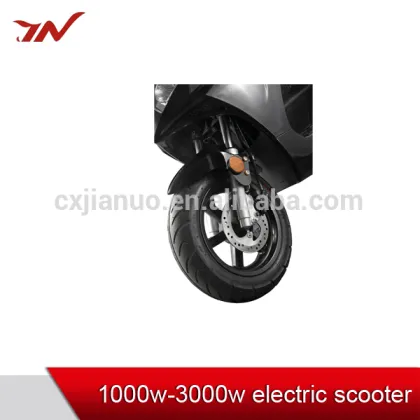 JN 2000w motorcycle electric/electric motorcycle/electric bicycle