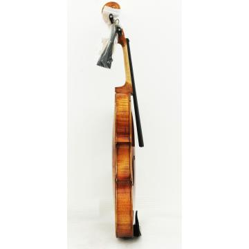 Hot selling Middle Grade Handmade Violin