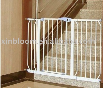 2011 new safety gate EN1930:2000