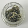 Plant Extract powder CBDV CBG THCV Full spectrum wax cbd Supplier