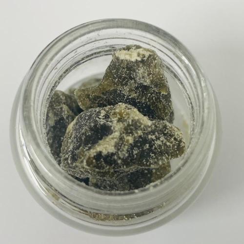 Plant Extract powder CBDV CBG THCV Full spectrum wax cbd Supplier