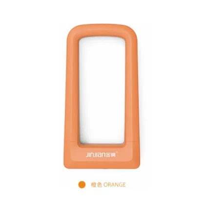 Motorbike U Lock JINJIAN Bike Lock