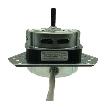 Original LG Samsung Washing Machine Dehydration YYG-30 Rotary Inverter Motor Replacement Parts