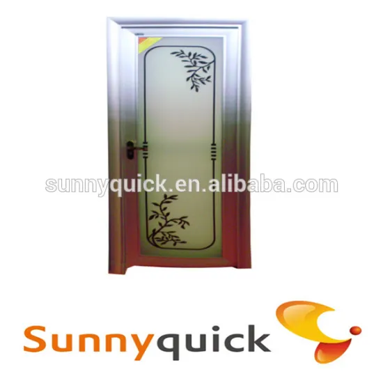 beautiful picture aluminum window and door