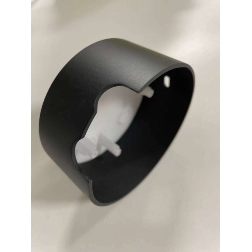 Abs Custom Plastic Part Injection Molding Product