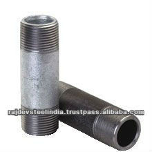 Pipe Fittings Nipple