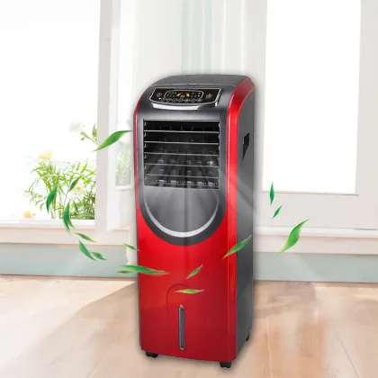 Popular Home Electric Fans and Pedestal Fans