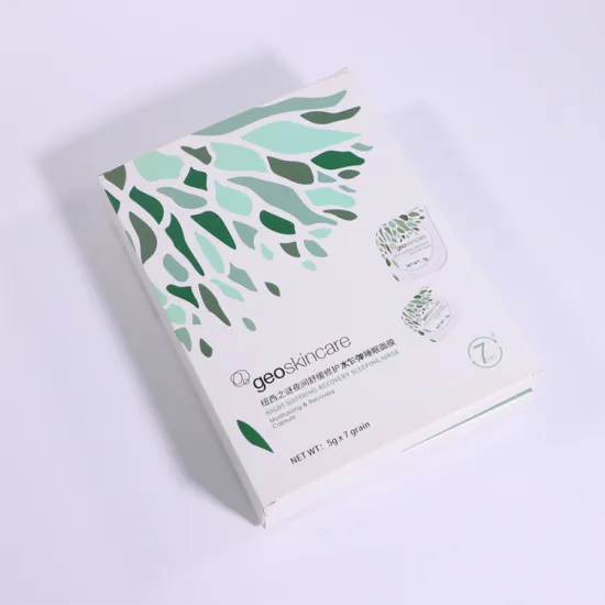 Eco-Friendly Custom Brown Corrugated Cardboard Boxes with Logo