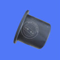 PC400-6 composite sleeve flanging sleeve 208-70-32140 for excavator accessories