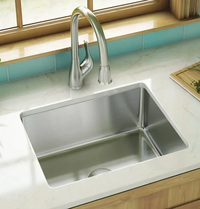  stainless steel washbasins