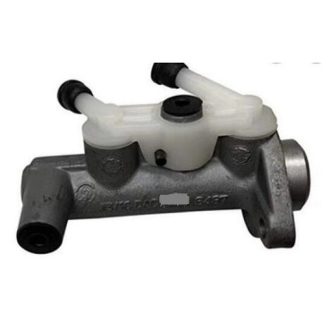 Brake Master Cylinder para Daewoo New Damas 51100-80C10-000