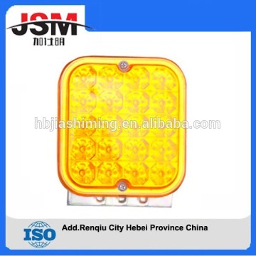 high power best quality led auto fog light from china