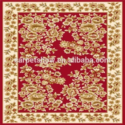 Machine made wilton rug floor carpet area rug home wilton rug