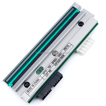 Phd20-2278-01 New PrinThead for Datamax I-4212E Mark II 203dpi
