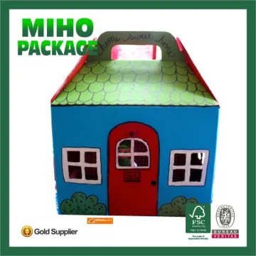 corrugated archive box for moving,corrugated cat carrier,cat carrier