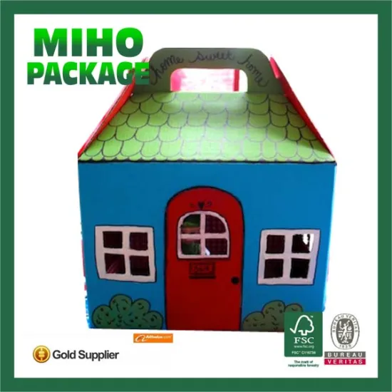 carrier box,carrier box for cat,cardboard carrier for animalr