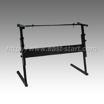 Larger Z-shape Keyboard Stand