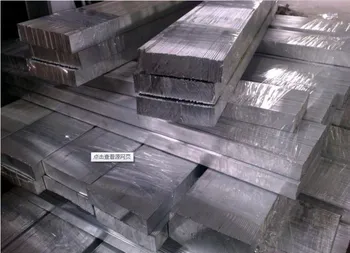 20 crmo steel