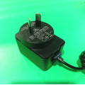6 V 8,4 V 12,6 V 16,8 V 1A Lithium -Batterie -Ladegerät