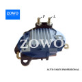 IX128 ALTERNATORNING REGULATOR 12V