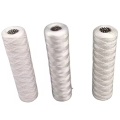 /msite/products/detail/productid/63467872/id/1518657.html