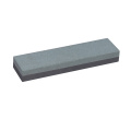 /msite/products/detail/productid/68274899/id/1670335.html