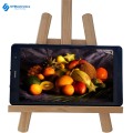 2022 Best 8 Inch Android Tablet For Gaming