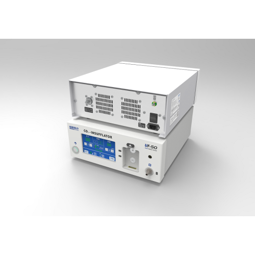 Безопасный CO2 всадочный 40 л 40 л.