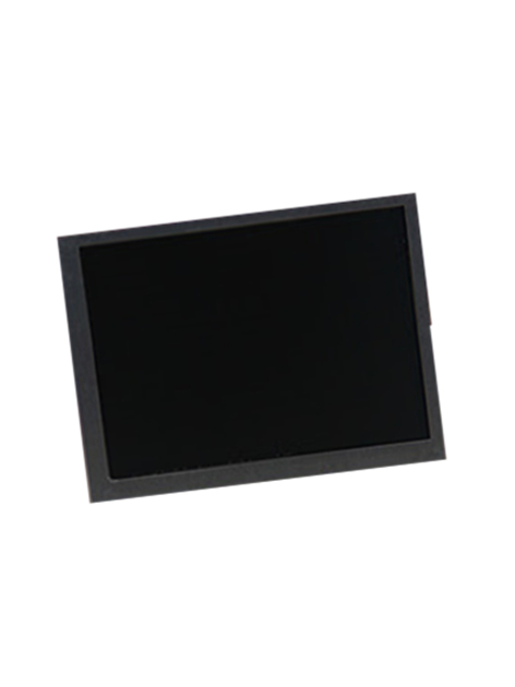 PD121SL1 PVI 12.1 inci TFT-LCD