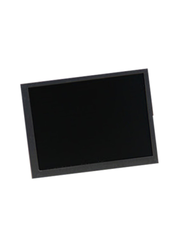PD121SL1 PVI 12.1 inch TFT-LCD