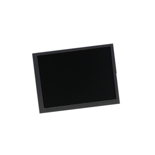 PD121SL1 PVI 12.1 inci TFT-LCD