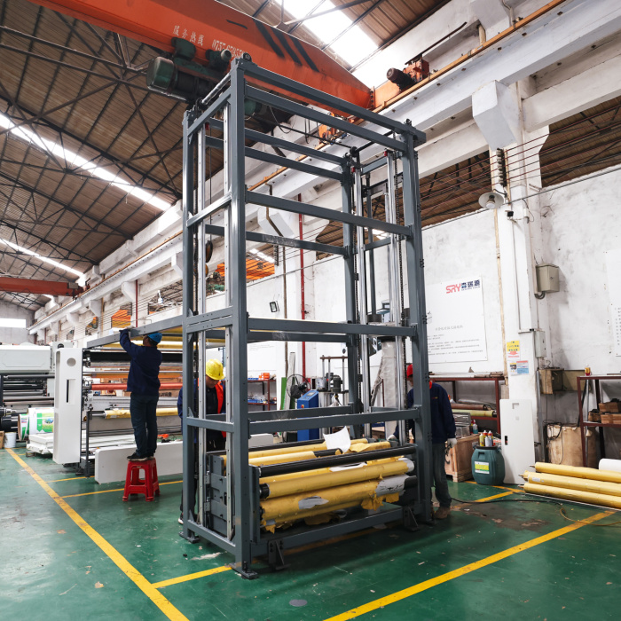 Несопоненная сплав