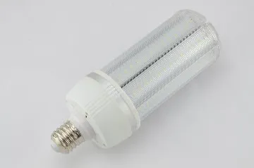 250W SON Bulbs Replacement 60W LED Corn Lamp