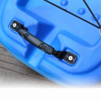 Hot Deals: Canoe, Kayak, and Rowing Boats, Including Jet Kayaks for Sale