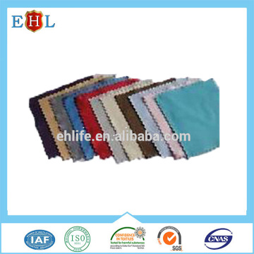 Top quality High grade Customized glasses cleaning wet wipes